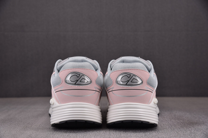 d1or sneakers b30 d1100012