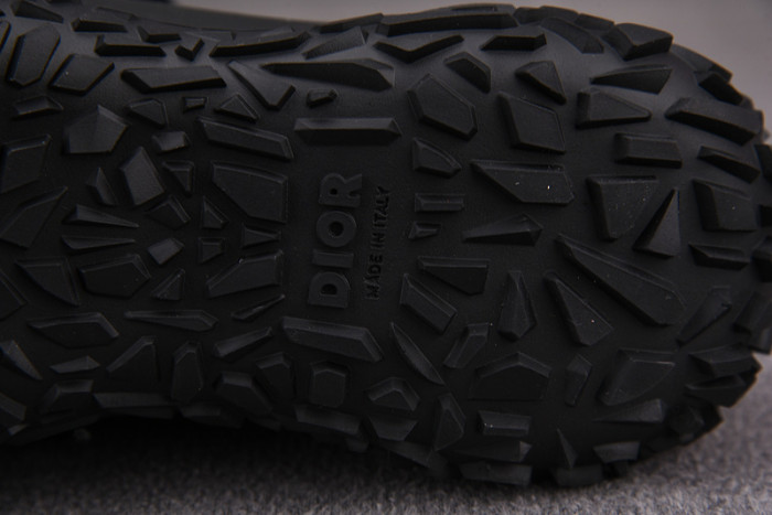 d1or sneakers b28 d1800005