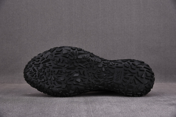 d1or sneakers b28 d1800005