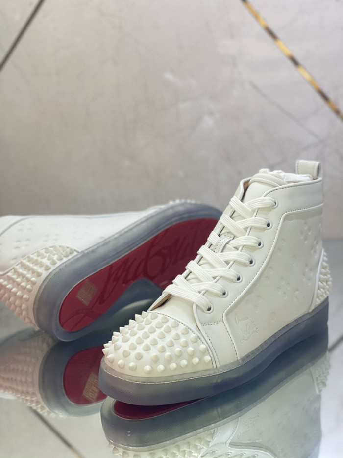 chr1stian loubout1n cl100006