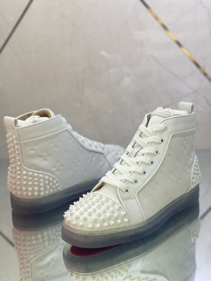 chr1stian loubout1n cl100006