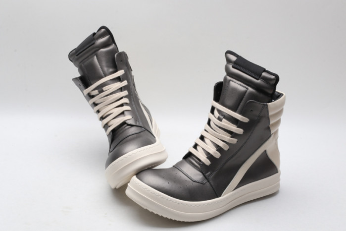rick owens sneakers ro-062