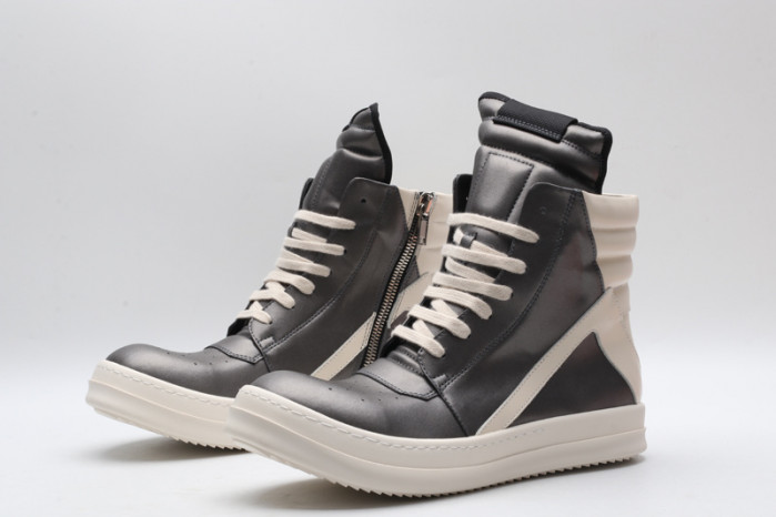 rick owens sneakers ro-062
