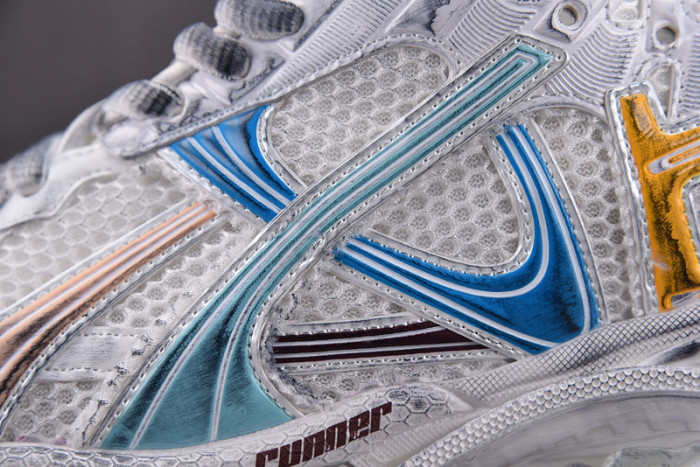 Ba*len*cia*ga runner 3000001