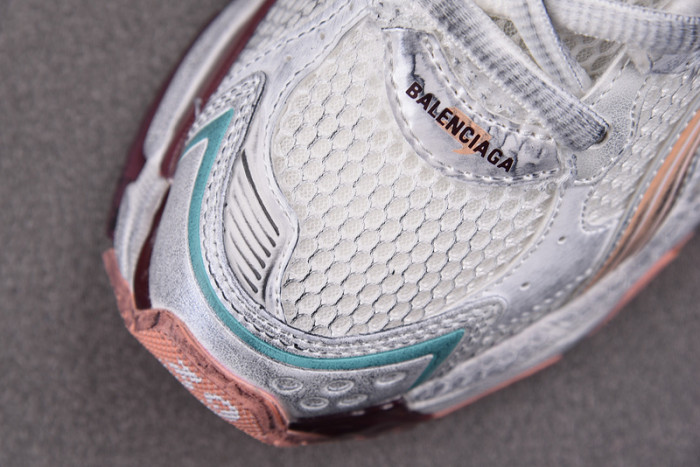 Ba*len*cia*ga runner 3000001