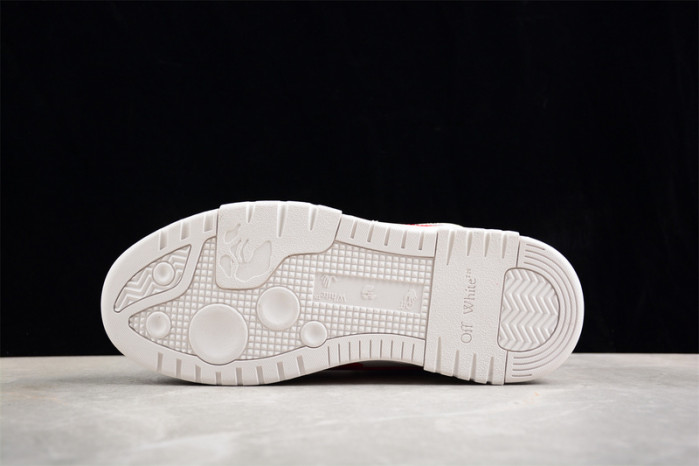 ofw sneakers owia100021