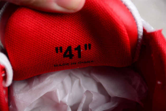 ofw sneakers owia100021