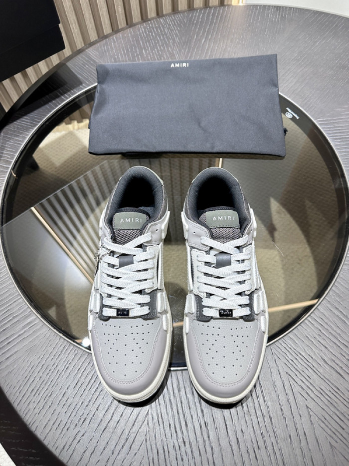amiri sneakers am-33