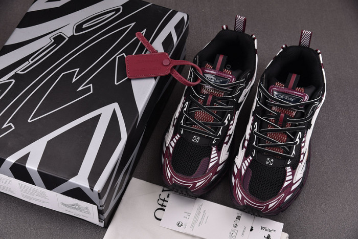 ofw be right back orb30005