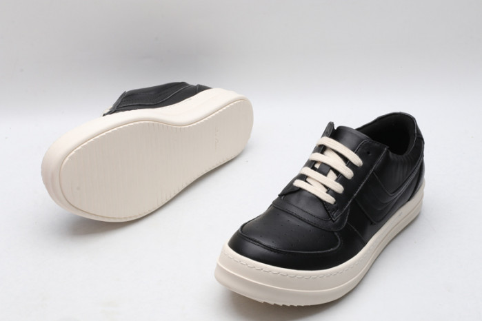 rick owens sneakers ro-140