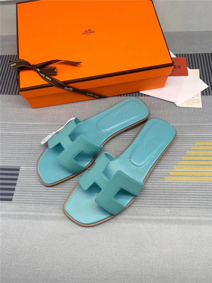 h*rmes sandals 800003