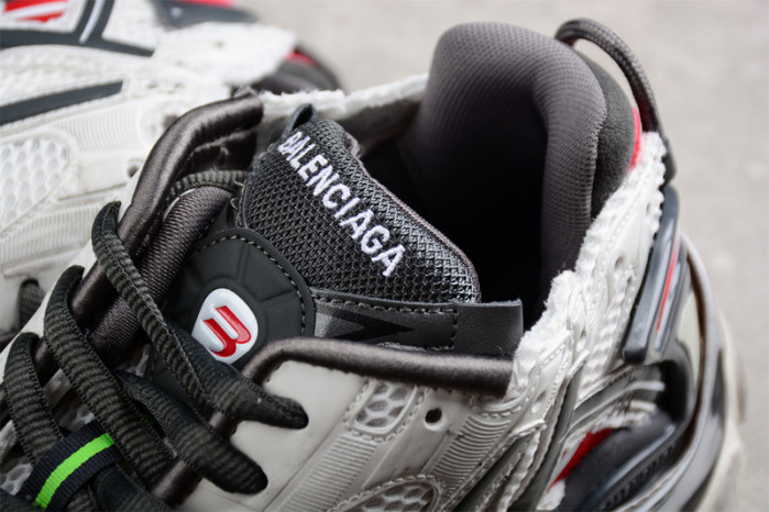 Ba*len*cia*ga runner 3000017