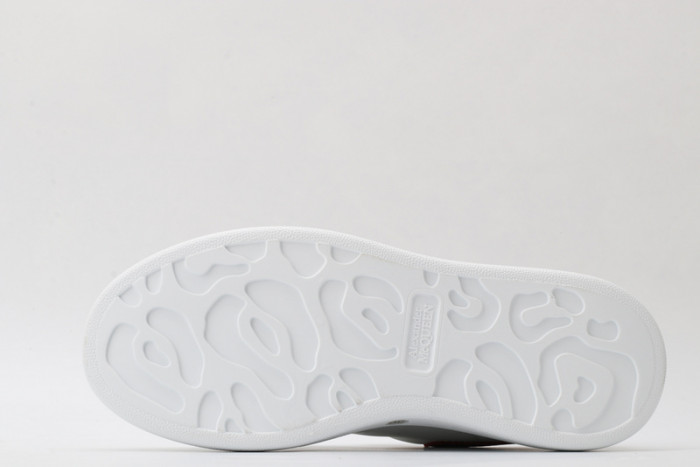 alexander mcqueen sneakers