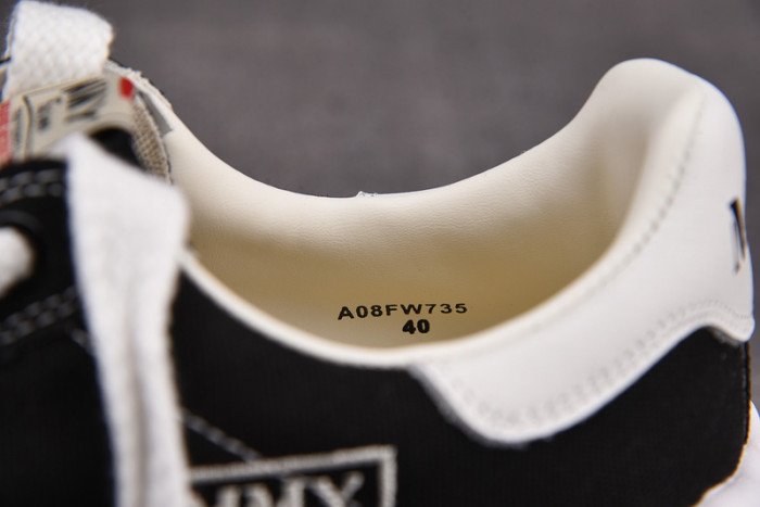 mihara yasuhiro my000005