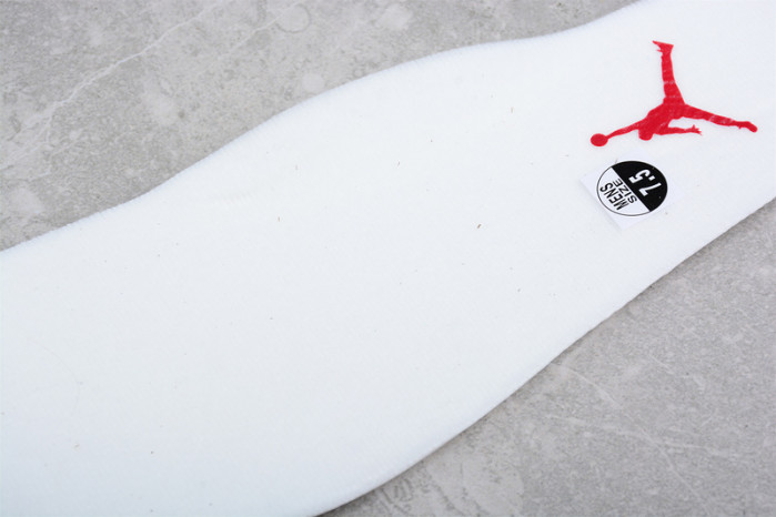 air jordan 6 red oreo ct8529-162