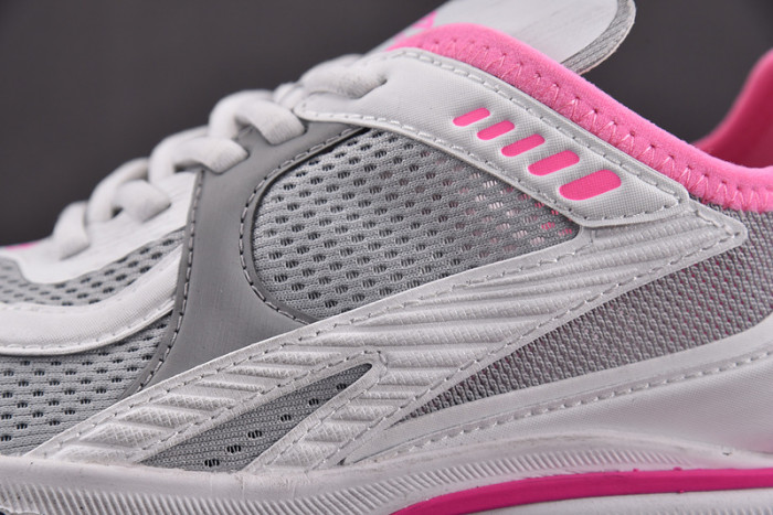 balen circuit 7000009