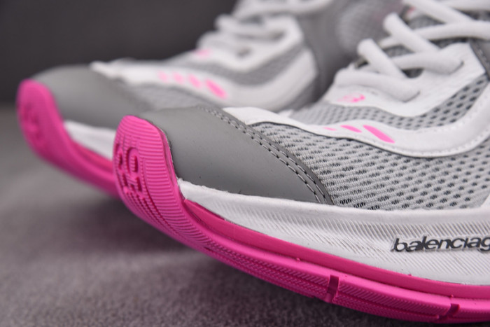 balen circuit 7000009