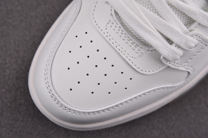 ofw sneakers owia10009