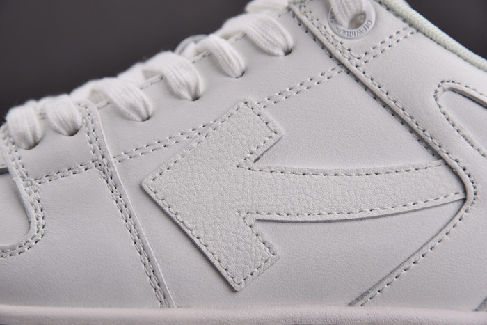 ofw sneakers owia10009