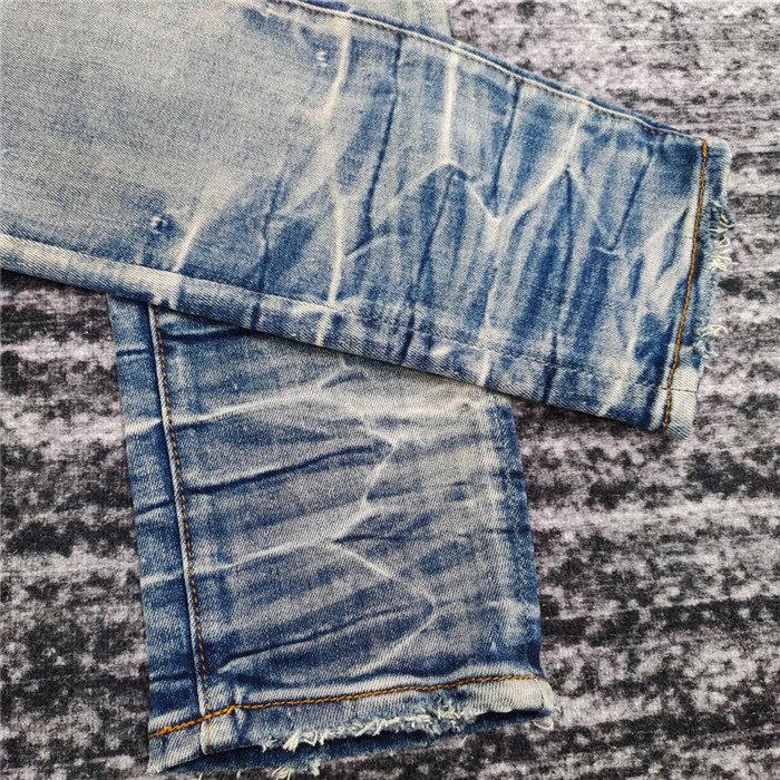 Amiri Jeans AJ1015