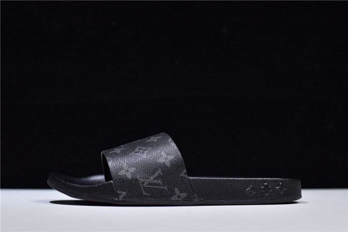 lou1s vu1tton sandals