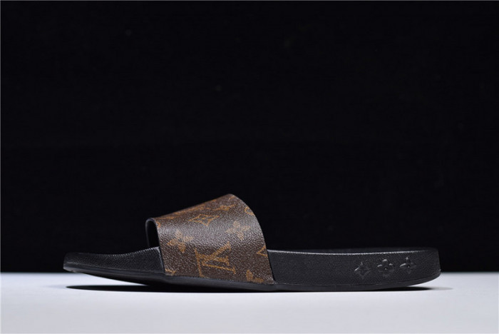 lou1s vu1tton sandals