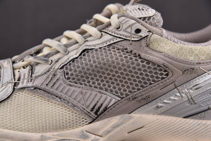 balen stapler 7000002