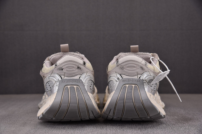 balen stapler 7000002