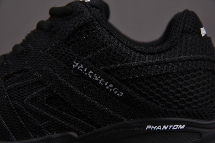 balen phantom 7000021