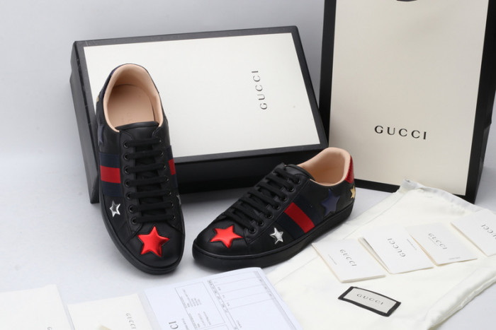 G*u*i sneaker g1000049