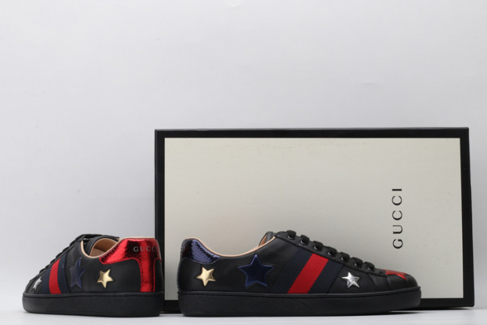 G*u*i sneaker g1000049