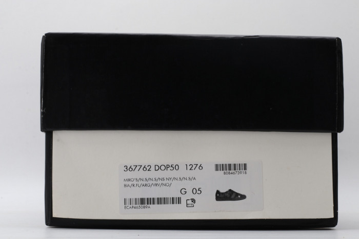 G*u*i sneaker g1000049