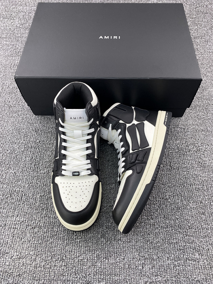 amiri sneakers