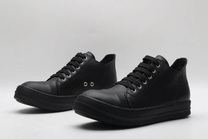 rick owens sneakers ro-079