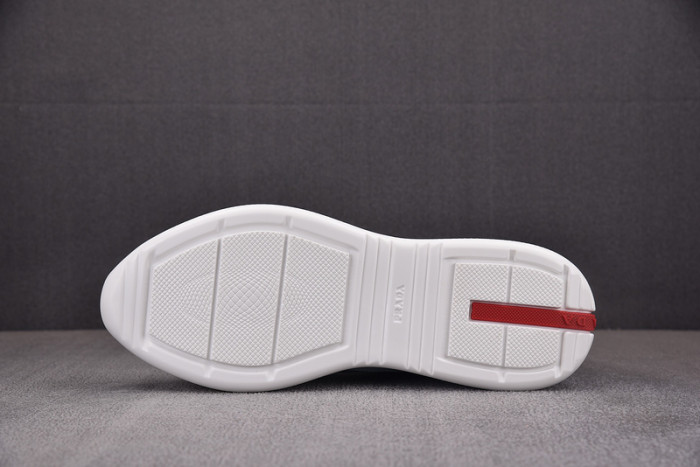 prad sneakers pra-055