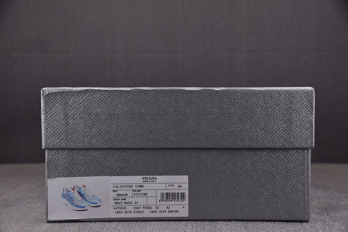 prad sneakers pra-055