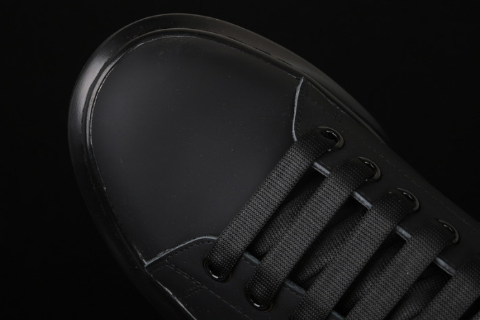 alexander mcqueen sneakers