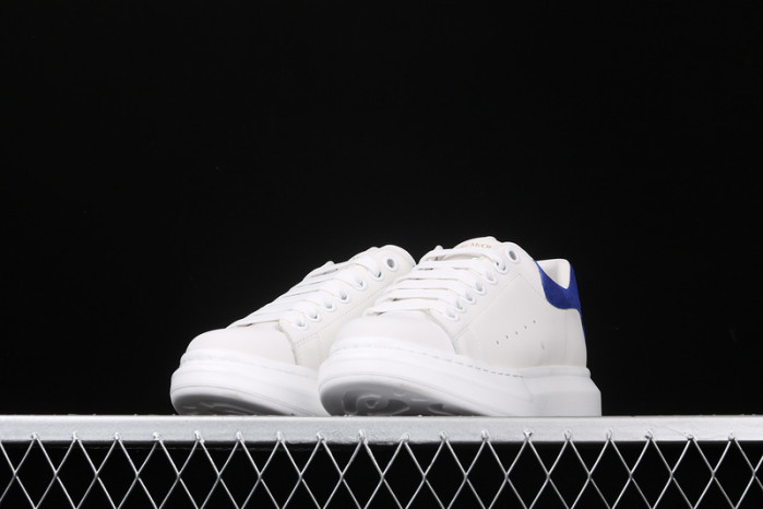 alexander mcqueen sneakers