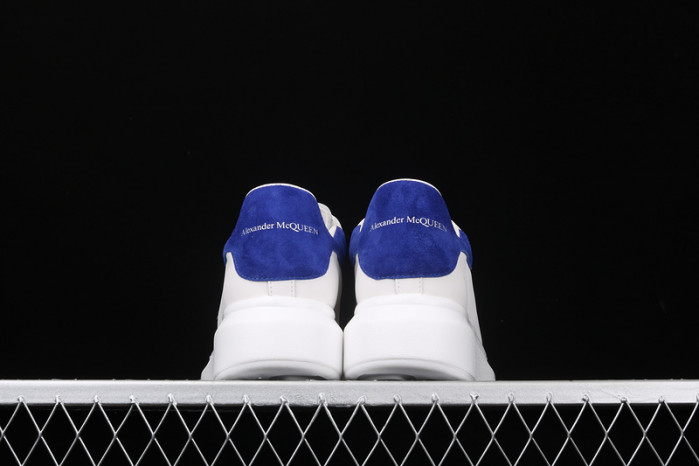 alexander mcqueen sneakers