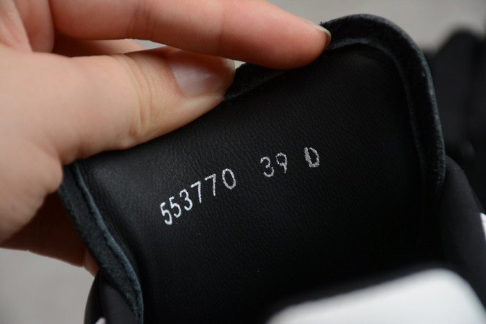 alexander mcqueen sneakers