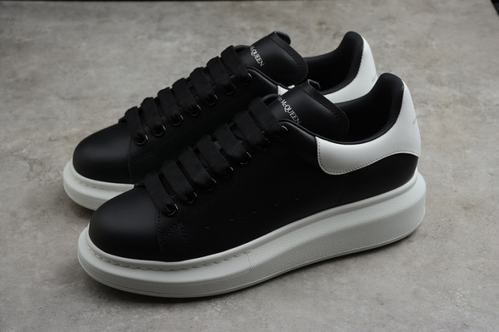 alexander mcqueen sneakers