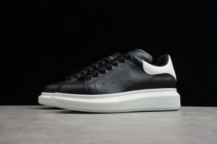 alexander mcqueen sneakers