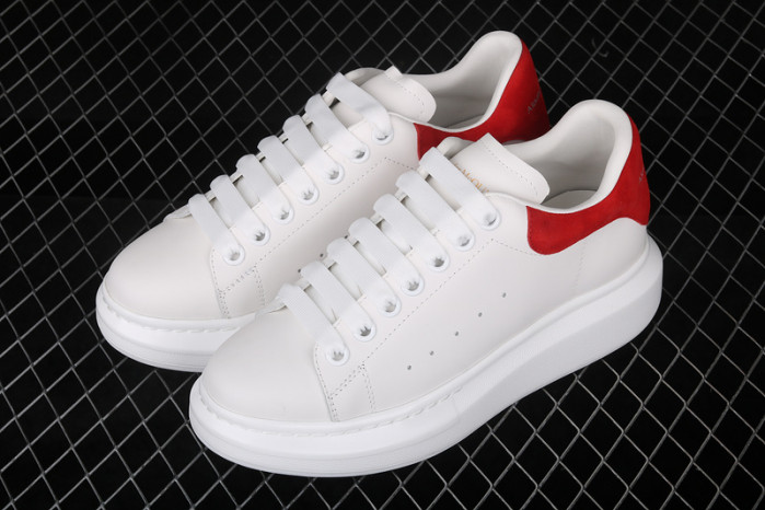 alexander mcqueen sneakers