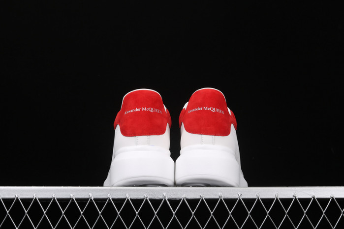 alexander mcqueen sneakers