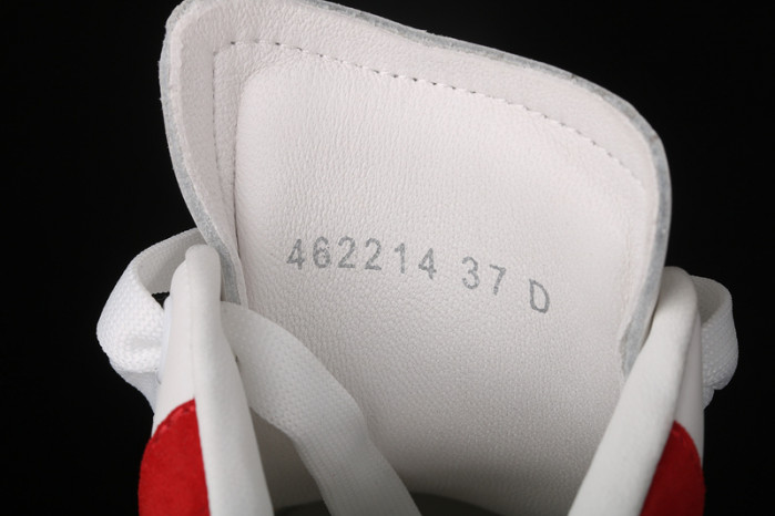 alexander mcqueen sneakers