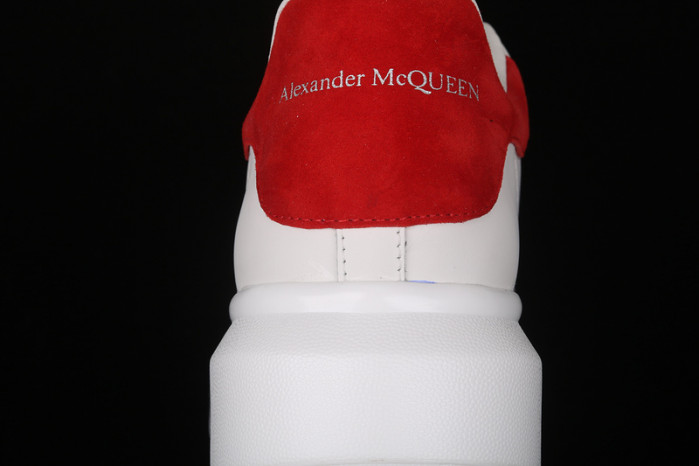 alexander mcqueen sneakers