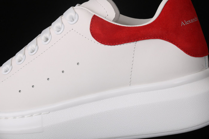 alexander mcqueen sneakers