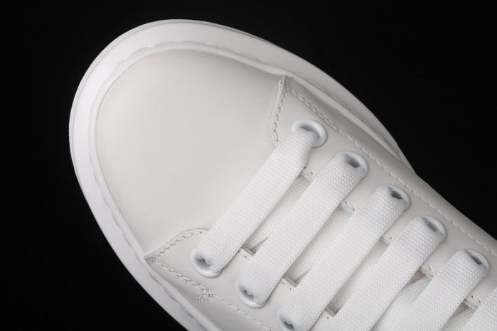 alexander mcqueen sneakers