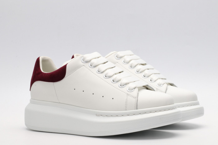 alexander mcqueen sneakers