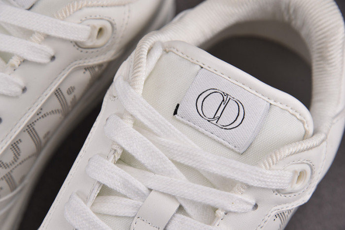 dio*r b27 sneaker d1700006